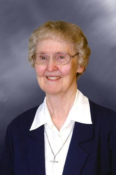 News – Sisters of Providence, Mother Joseph