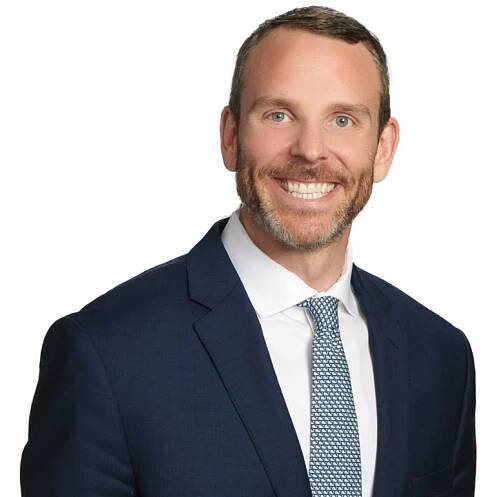 Scott P. Mallery | People | Seyfarth Shaw LLP