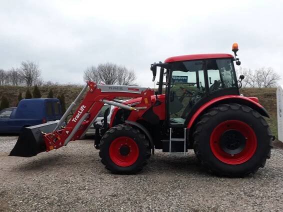 Zetor1.jpg