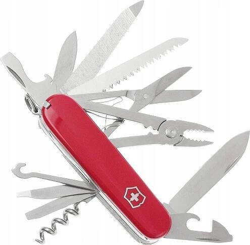 Victorinox Handyman 1.3773