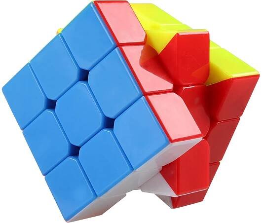 MoYu Cube MF3