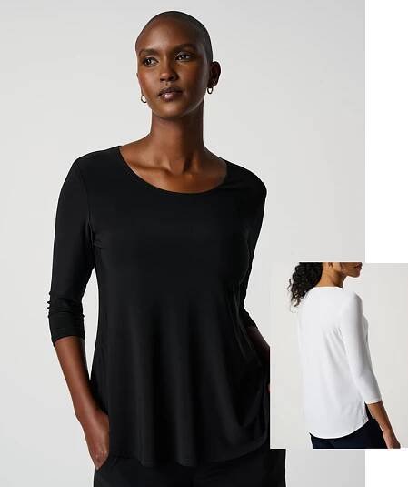 Tops | Joseph Ribkoff