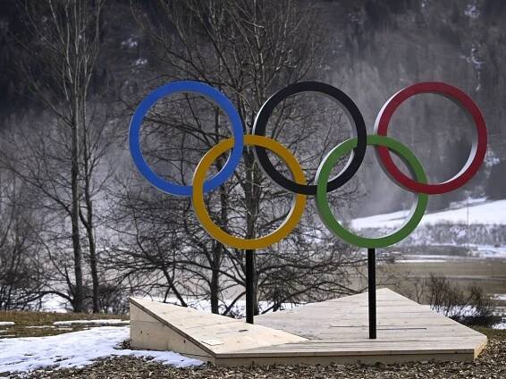 Olympijské hry: Historie letní i zimní olympiády