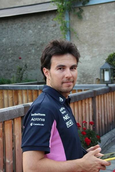 Soubor:F12019 Schloss Gabelhofen (15).jpg – Wikipedie
