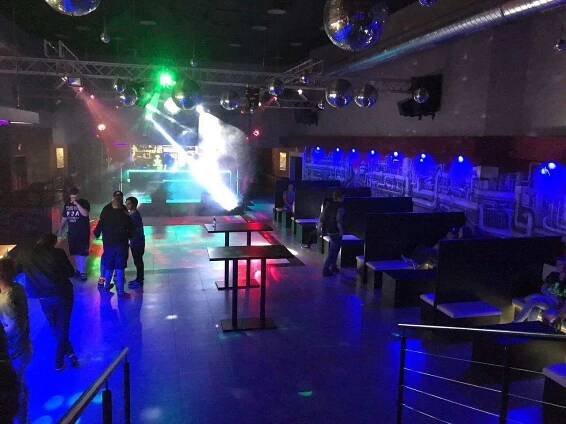 ARKADA HOTEL - Updated 2025 Prices, Reviews, and Photos
