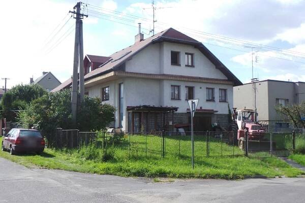Radek Němec - výroba nábytku foto 1