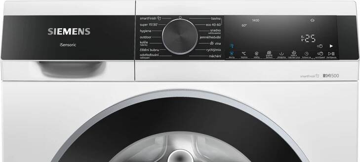 Siemens WG44G2Z3CS