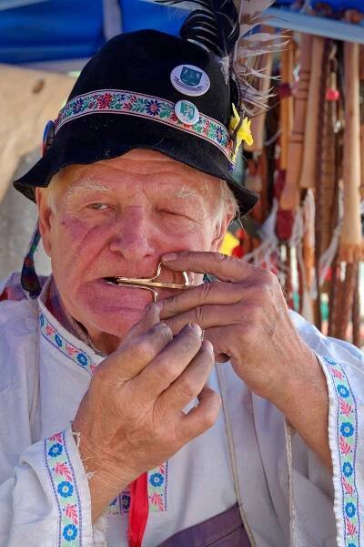 Zoltán Varga - Fotoklub Karola Plicku Martin