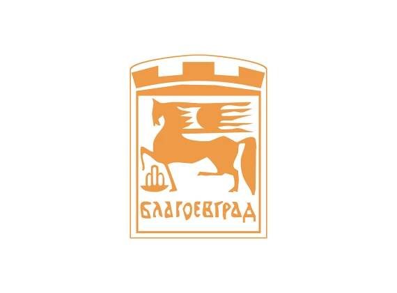 Soubor:Flag of Blagoevgrad.svg – Wikipedie