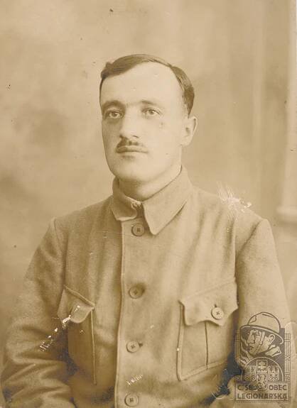 MACH Josef 3. 10. 1891 (56496.001)