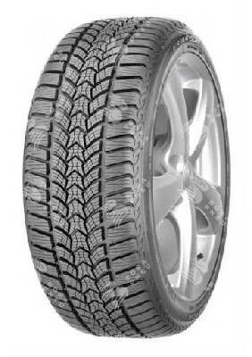 Debica Frigo HP 2 215/55 R16 97 H XL