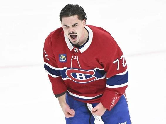 Montreal Canadiens: Slavní Češi pod logem klubu