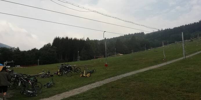 Foto5.jpg