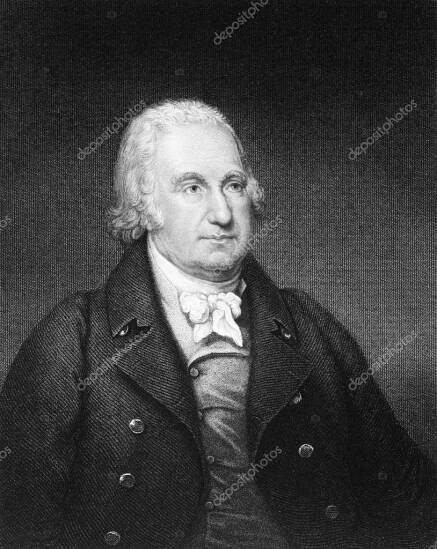 John Howard touží