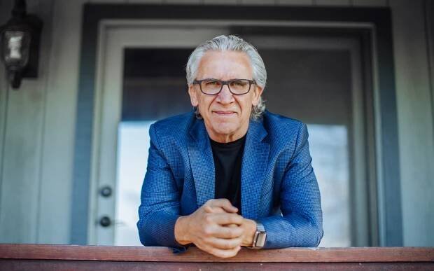 Bill Johnson Ministries | Bethel