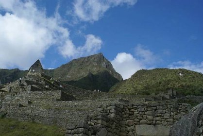 1- Machu Picchu photo EA