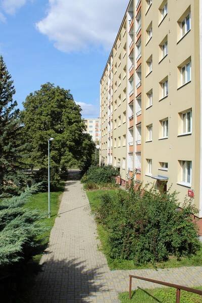 Soubor:Praha, Vokovice 5352u.jpg – Wikipedie