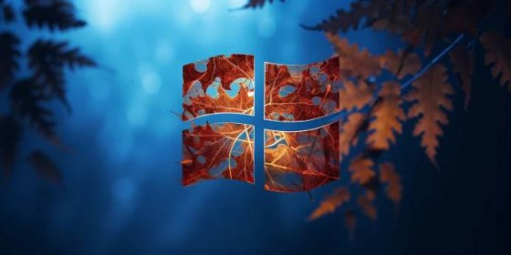 Tučný balík vylepšení pro Windows 11 zlepšuje Průzkumník, hlavní panel a Nastavení