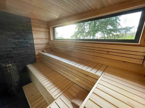 Mecin - Klasicka Sauna 04