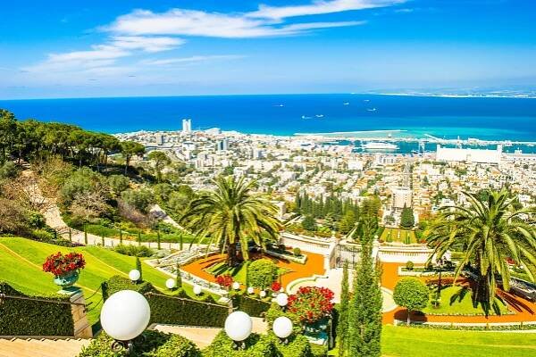 Day Tours in Israel - All You Need to Know - Click Tours