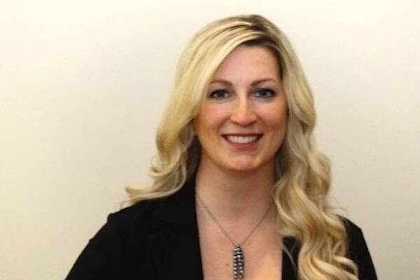 Amanda Breen - Author Biography | Entrepreneur - Page 20