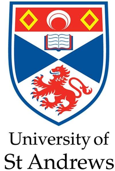 St. Andrews University