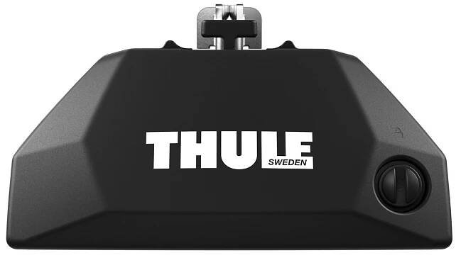 Krytka Thule 54243 patky Thule 7106 - zvětšit obrázek