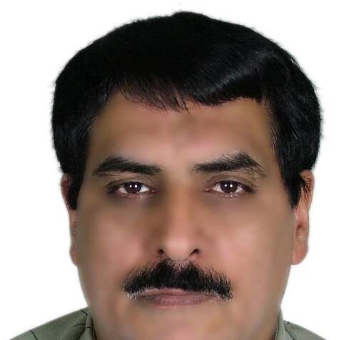 articles/2014/05/30/is-iran-s-missing-general-ali-reza-asgari-living-in-the-united-states/140530-iranwire-missing-general-tease_xldgzo