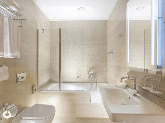 Luxury Spa Hotel OLYMPIC PALACE 1169105431 2