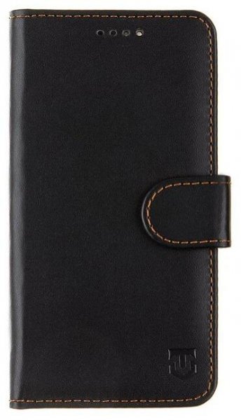 Tactical Field Notes pro Apple iPhone 7/8/SE 2020/SE 2022 černé od 102 Kč
