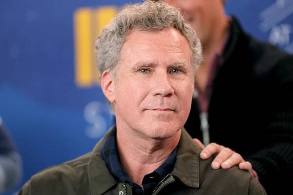 The IMDb Studio At Acura Festival Village On Location At The 2020 Sundance Film Festival – Day 2