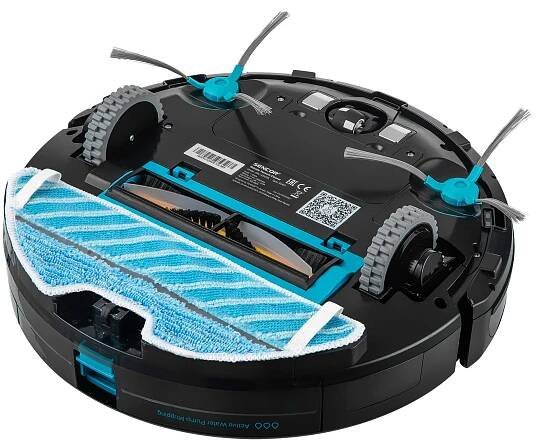 SENCOR SRV 4250SL-EUE3