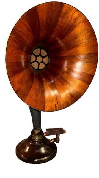 Orchestrion Deluxe