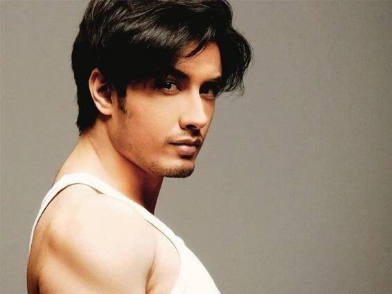Photo Gallery – Ali Zafar