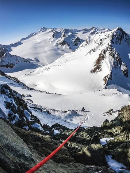 freeride camp solden 2020100