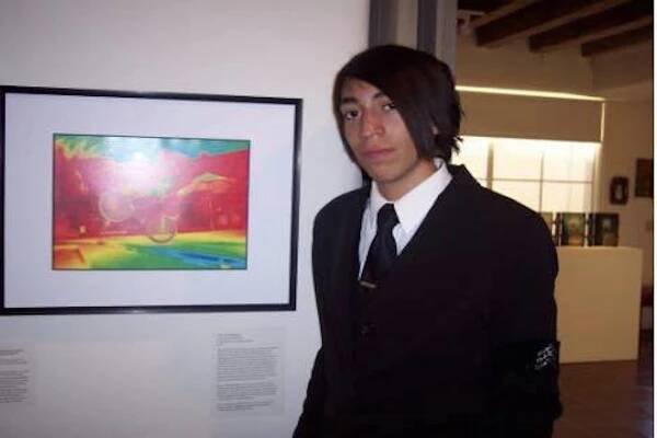 Picture