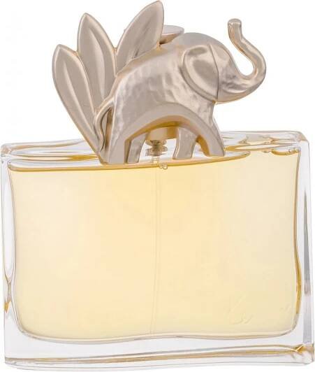 Kenzo Jungle Le Elephant parfémovaná voda dámská 100 ml