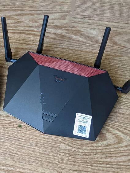 Best Gaming Routers: Top Five Wi-Fi Approaches to Give You an Edge 12