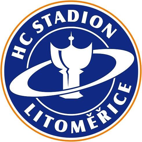 File:HC Stadion Litoměřice logo.svg - Wikipedia