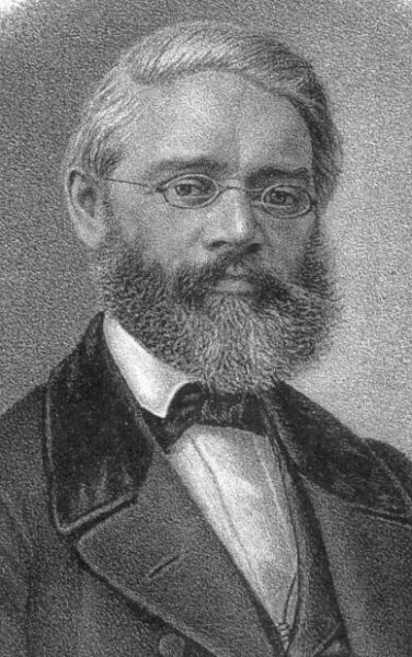 Wilhelm Baumgartner (Komponist) – Wikipedia