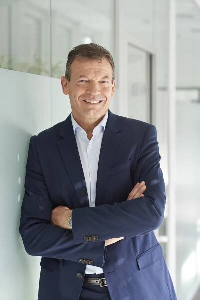 MAN FCA Manschaftsbus 2017_2018