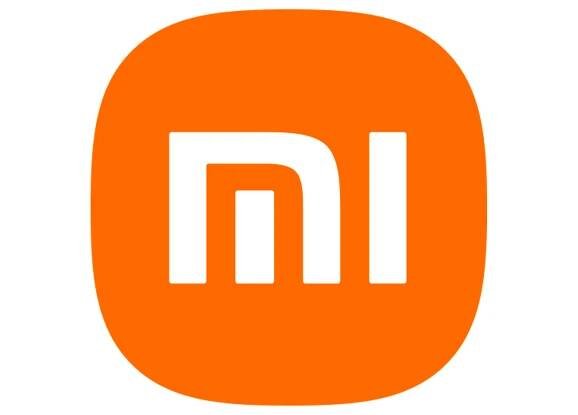 Xiaomi Renews Via Licensing’s Advanced Audio Coding Patent Pool License