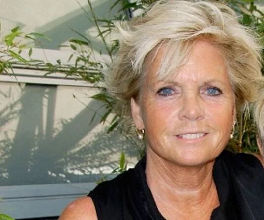 Meredith Baxter Biography - Facts, Childhood, Family Life & Achievements of Actress