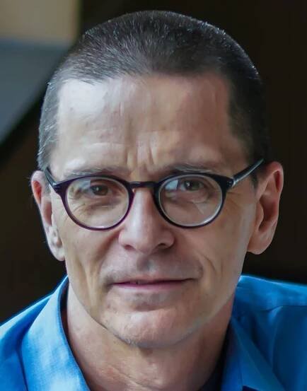 Robert-Jensen-2018