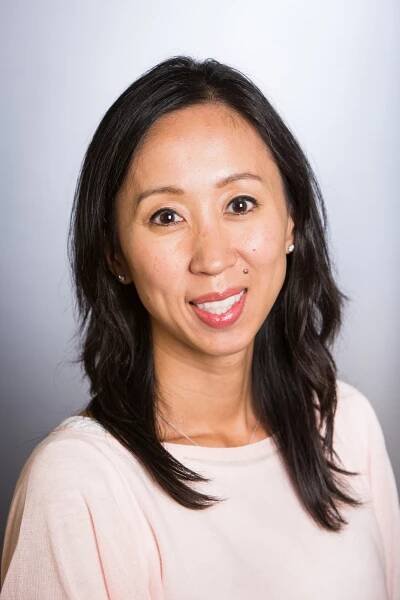 Recent News | Center for Aging in Diverse Communities