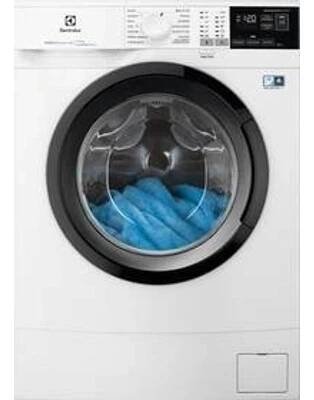Electrolux EW6SM426BC od 11 990 Kč - Heureka.cz