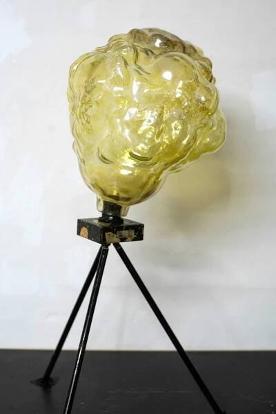 Studio Henrik Strömberg