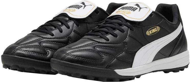 Puma KING TOP TT - Pánské turfy - 3