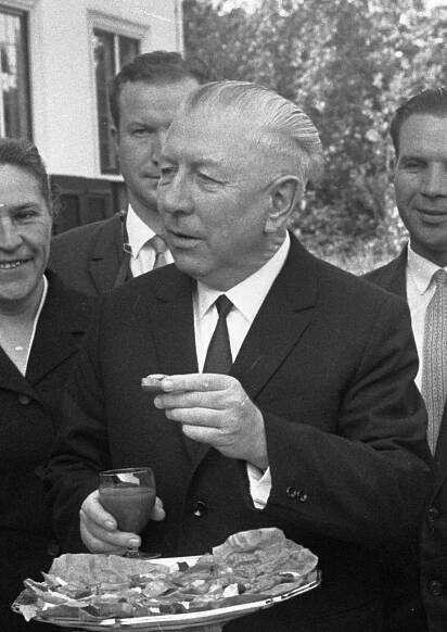 Ivan Tugarinov