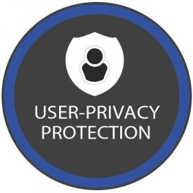 Matomo Privacy Policy